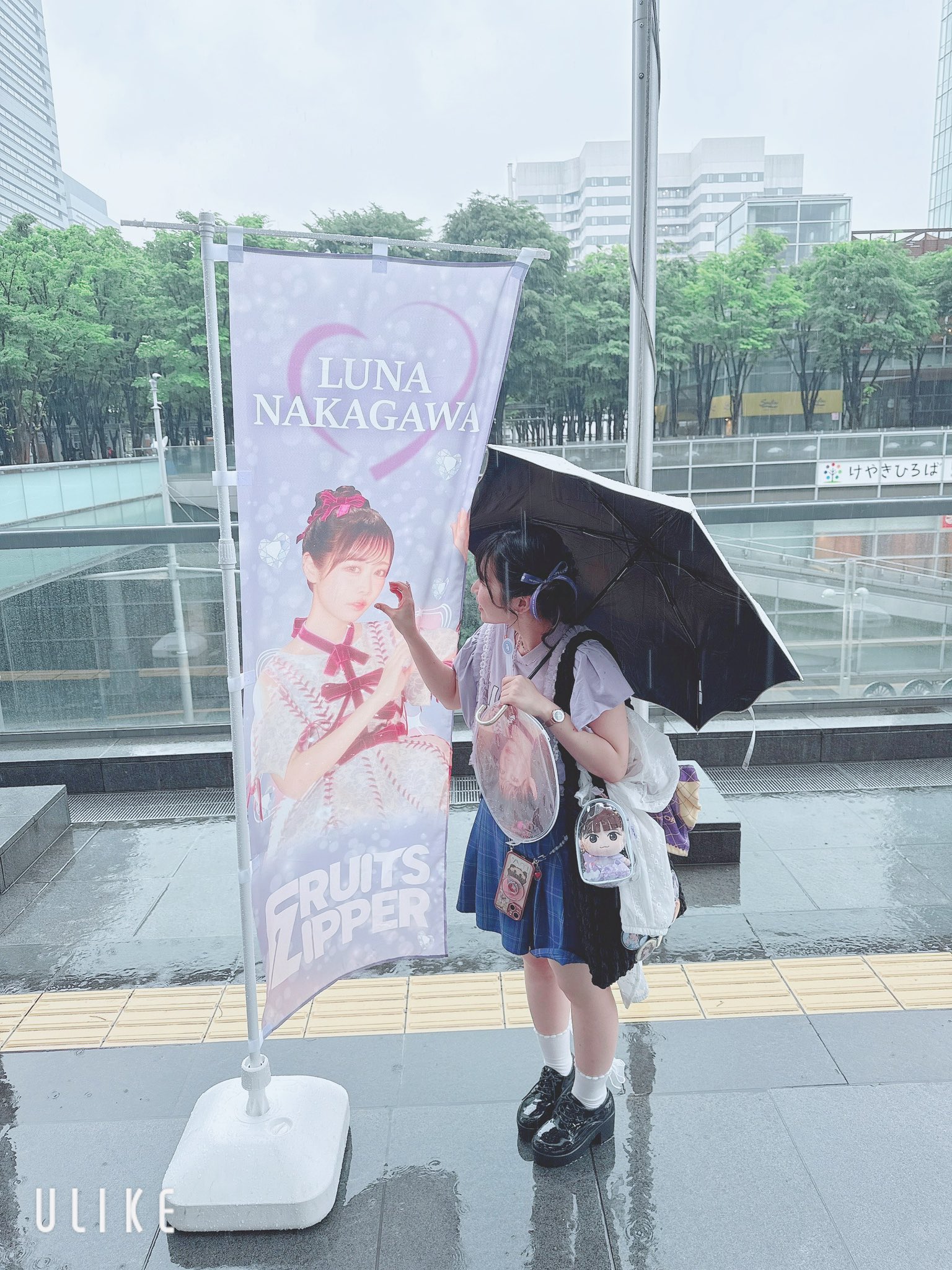 しづ様♡ありがとうございます♡ 友人の結婚式へ💒 久しぶりにたくさんの友人と会えて