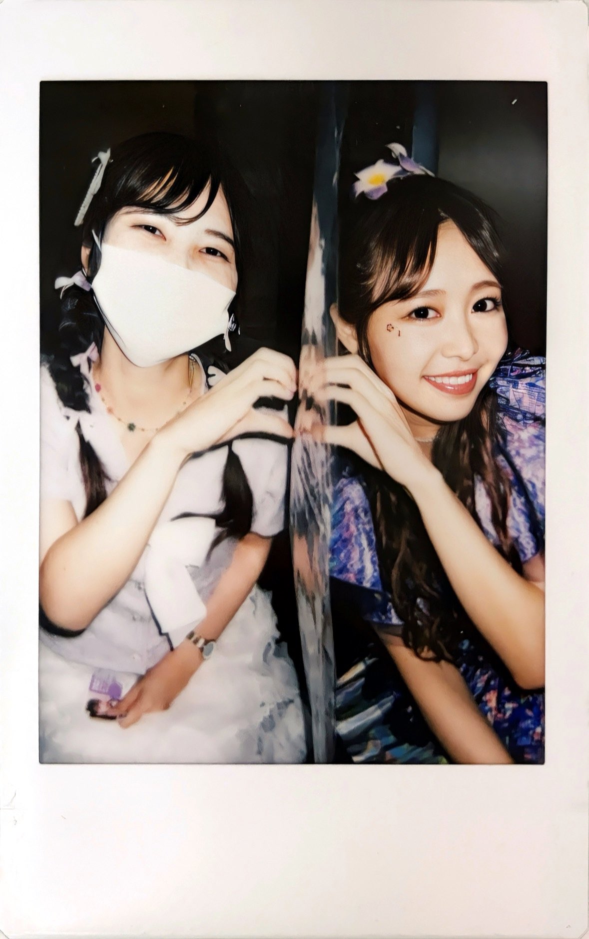 しづ様♡ありがとうございます♡ 感謝・ありがとうございます