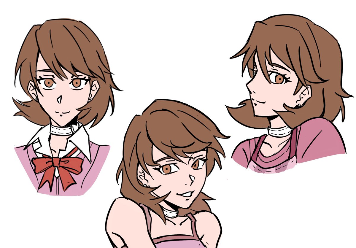 #persona3 #ペルソナ3