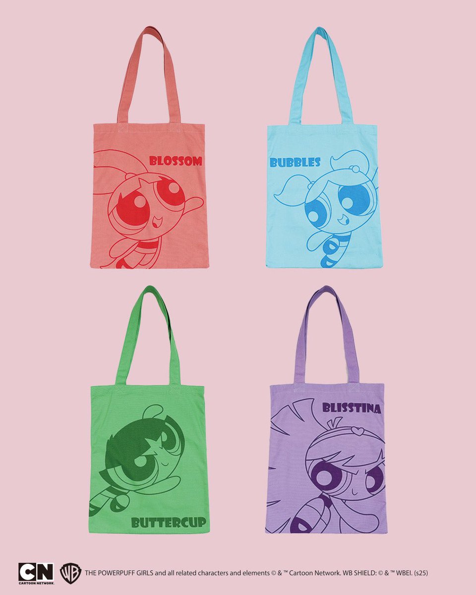 DOUBLE NAME (@DOUBLE__NAME) / X