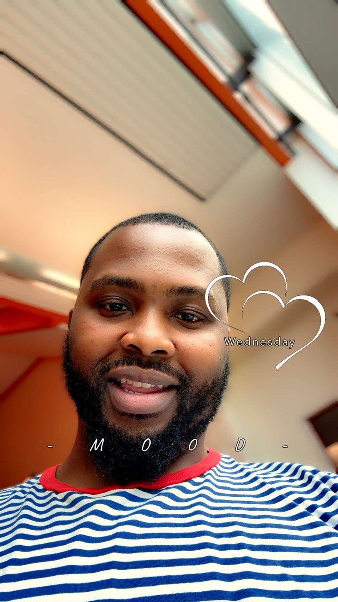 ItsMeJR_'s tweet image. #LostFile #LittleRock #501freak #LRFREAKS #Arkfreak