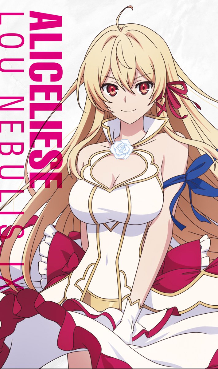 天ちゃん!32歳のお誕生日おめでとう! #SonyMusic #SACRAMUSIC