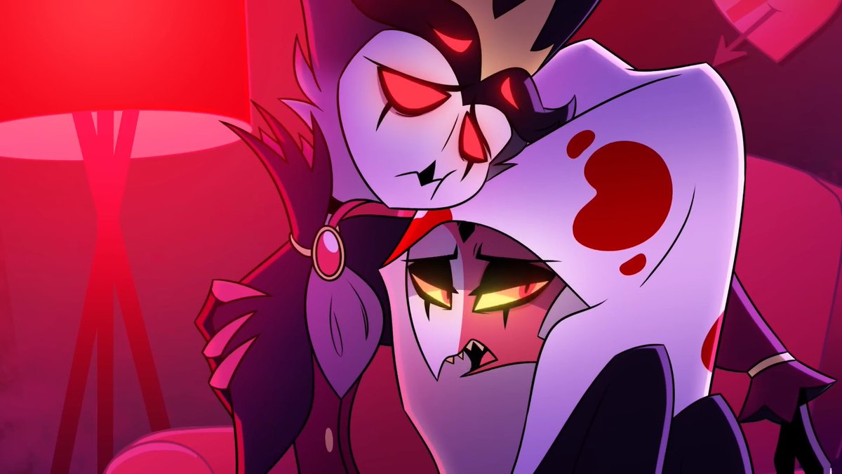 Them.