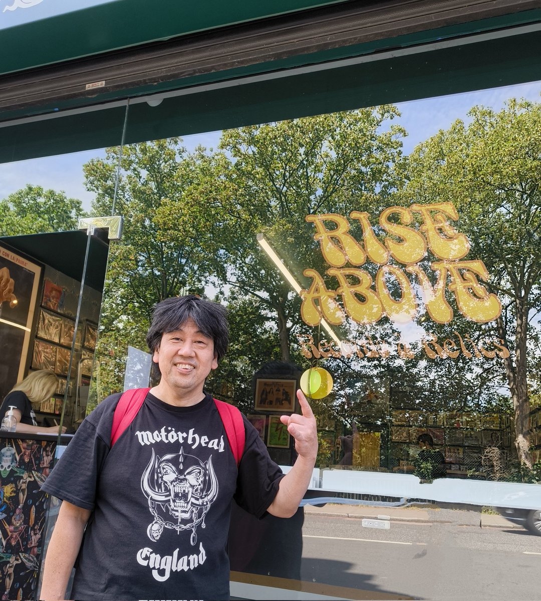 いよいよ明日8月27日(水)午後7時より、LOFT9渋谷にて、「トゥルーパー座談会vol.6」を行います。よろしければ、是非！！ 詳しくは、こちらをどうぞ！！→t.livepocket.jp/e/3elgf