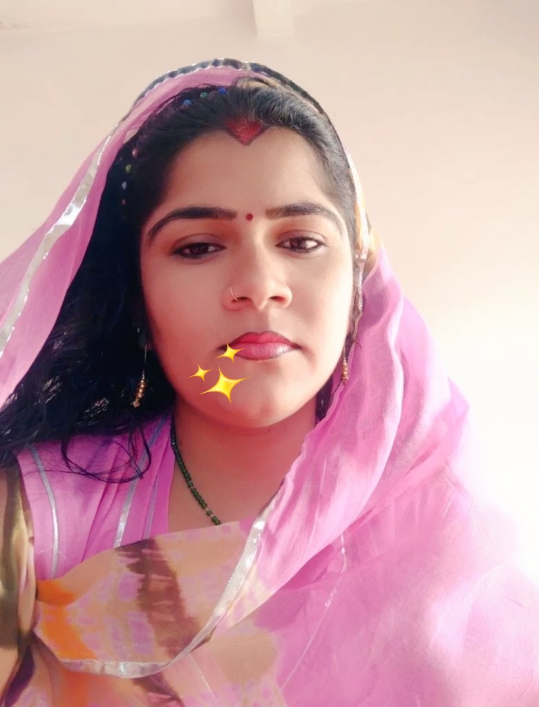 जिंदगी में जो हम चाहते हैं वो आसानी से नहीं मिलता, और जिंदगी का सच ये  भी है कि हम भी वही चाहते हैं जो आसान नहीं होता..!!