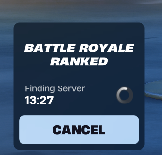 cloudycompfnt's tweet image. is this fucking real it is 2:15 pm on a tuesday