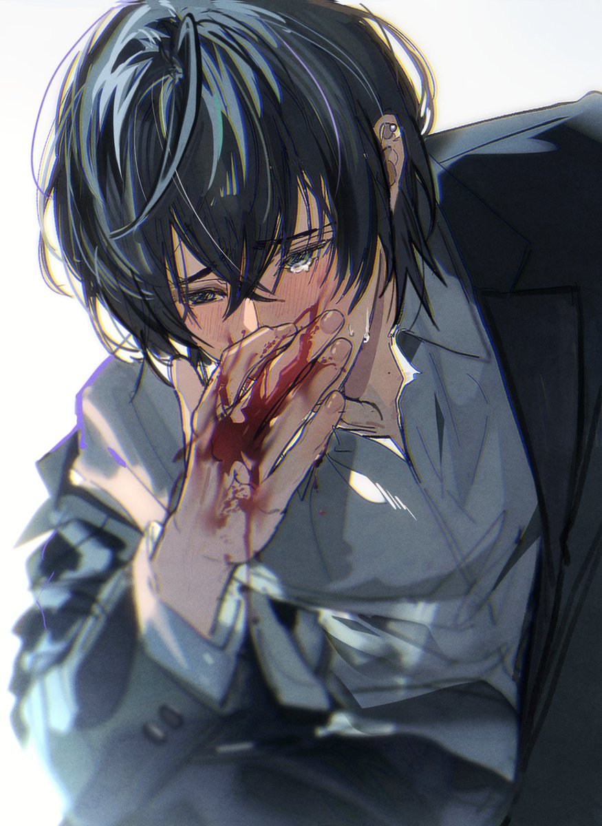 람블🍒 (@rambeul) on Twitter photo 