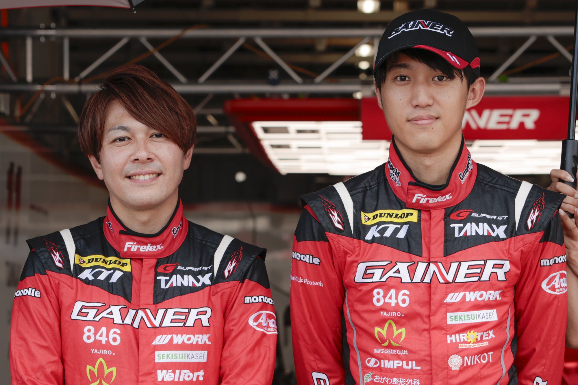 &TEAM 月狼 ラキドロ drue7w7wqh.jpg