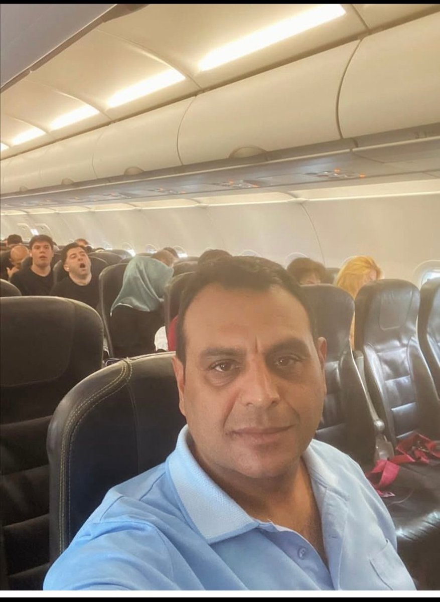 Ankrada güneş farklı doğacak 
Ankara sizlerle çok güzel
Tüm dünya   vazgeçtiğinde 
Umut fısıldar;
Bir kezdaha dene 
👏👏💔🙏
Birlikte başaracağız 
<a href="/Onuronal_/">Onur Önal</a> 
<a href="/asemavi47/">Abdurrahim SEMAVİ</a> 
<a href="/SharpDuster/">Ender</a> 
Semiha hanim
<a href="/Mehmett96920242/">Mehmet Tekin</a> 
Mağduriyetin Çözümü İçin
#AnkaraStajyerÇırağaSesVer