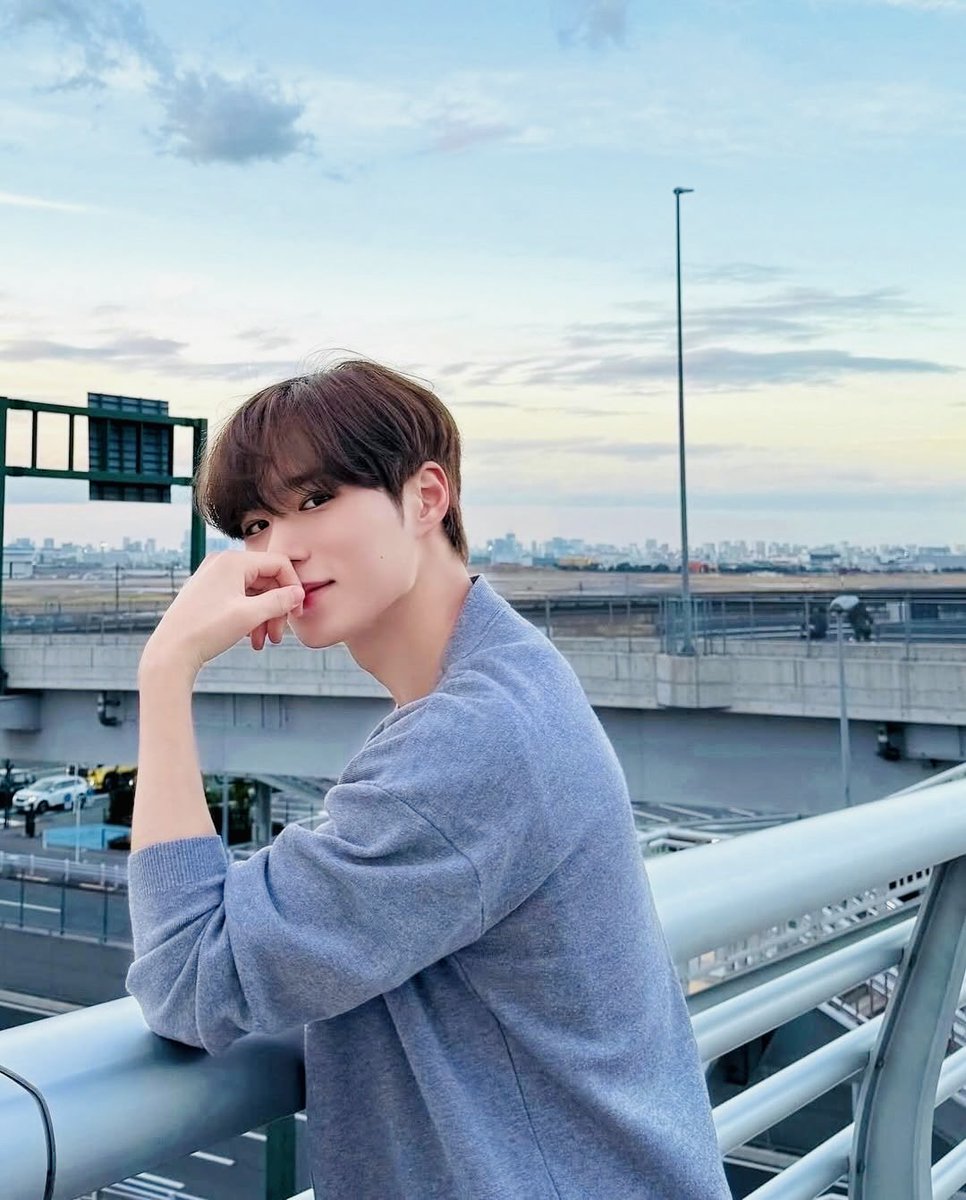 김준서 사랑해
김준서 귀여워
김준서 데뷔해
김준서 배드
김준서 섹시
김준서 위플래시
김준서 독서
김준서 직캠
김준서 잘생김