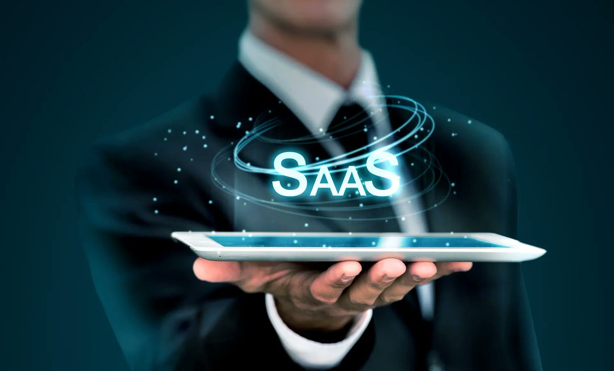 TechZarInfo's tweet image. How To Choose The Right Saas Product Development Company In India
#saas #saasapp #saasproduct #saasproductdevelopment #product #Development #India #AppDevelopment #appdevelopers #developmentcompany #MobileApp #application #mobileappdevelopers
techzarinfo.com/blogs/how-to-c…