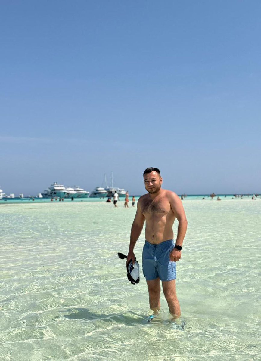 Alimxan (@v_avi9290) on Twitter photo 