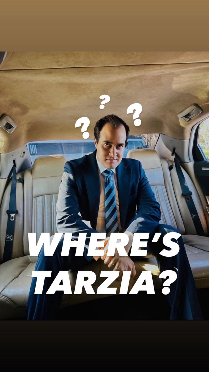 SA Labor tweet media