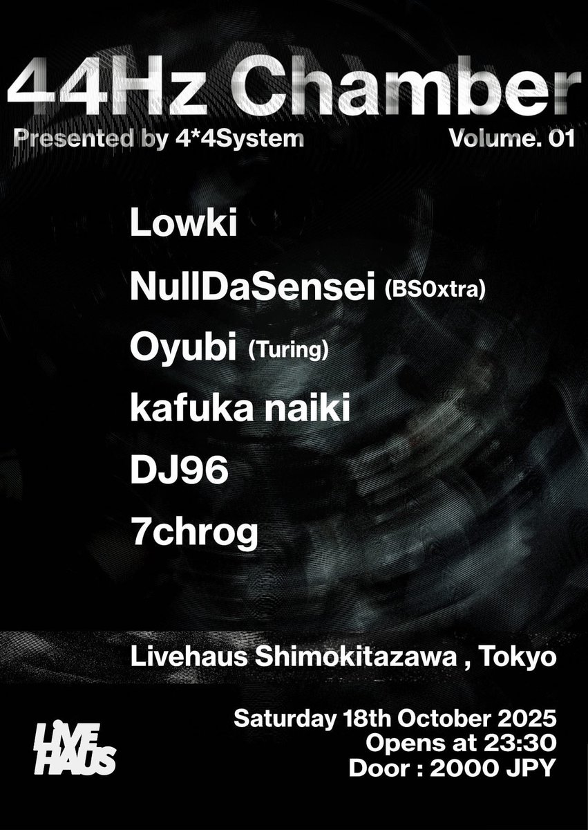 NullDaSensei (@nulldasensei) on Twitter photo 