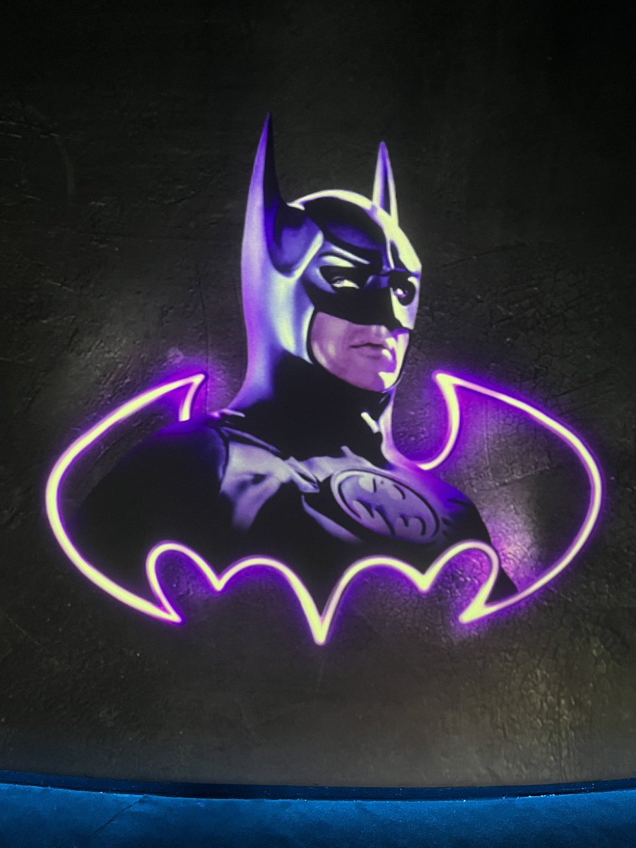 Mike Kalinowski tweet media