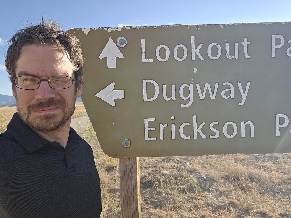 I have a love/hate relationship with the sun