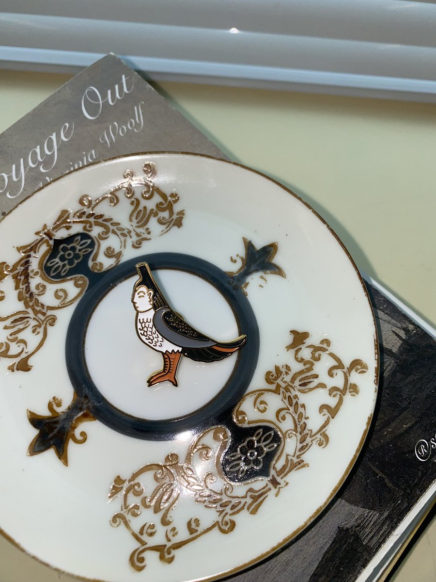 K-유물 좋아하는 사람 ‘나와종’
텀블벅 알림신청 + 인용RT 이벤트

본격 K백제헌터스 무령왕릉 진묘수 키링, 백제금동대향로의 포수/인면조신 뱃지를 선물로 드립니다.

일정: 8/26~9/1
발표: 9/2
당첨 인원: 3명 (뱃지 2종, 키링 중 택 1)
방법: 알림신청 화면 캡쳐 후 인용 RT 작성