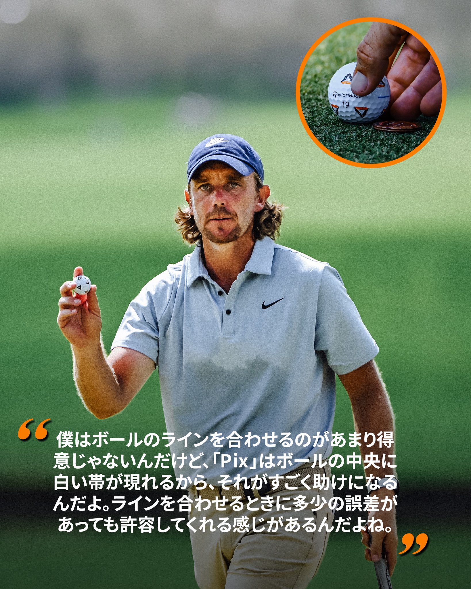 TaylorMade - よこたろう taylormade-spider-5k-zt-long-