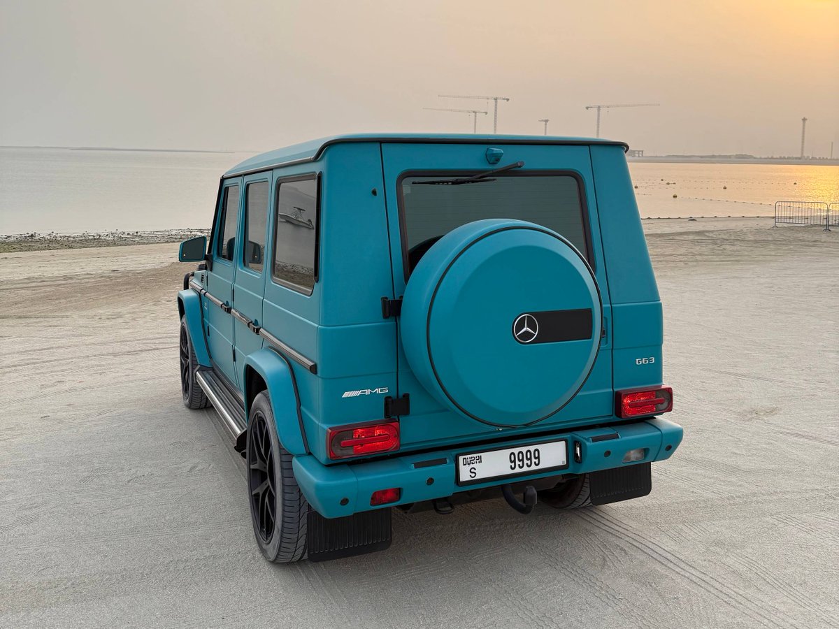 Mulhem_TR's tweet photo. #Dubai #MercedesAMG #cars https://t.co/h3B3oJazHw