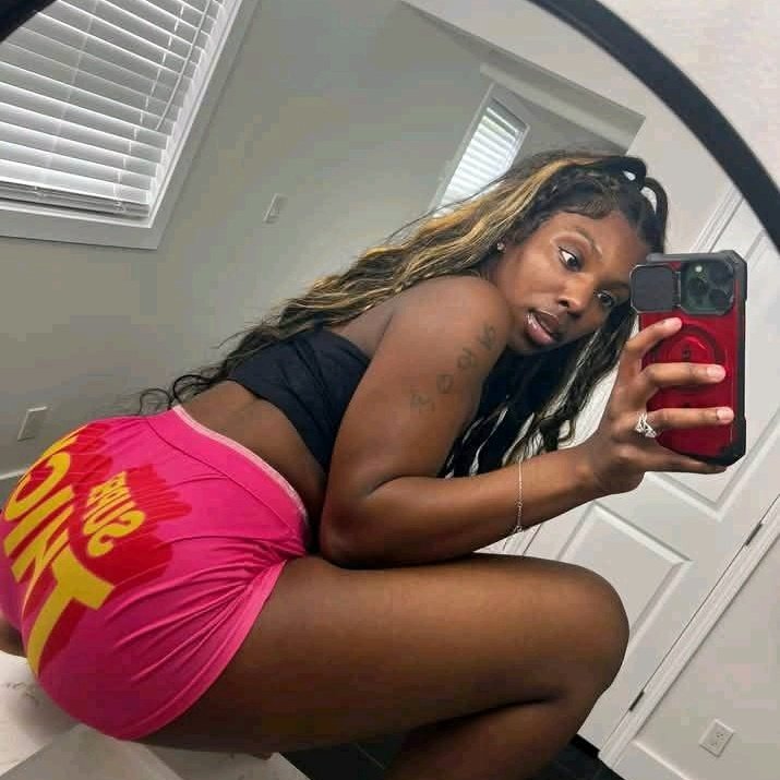 Hi 👋