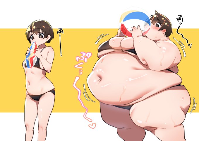 ็ช็ถใฎ่จไฝๅใงใใฉใญใฏใผใ๐ฆ
ใใใฏ่จไฝใงใใใฎใใชโฆ