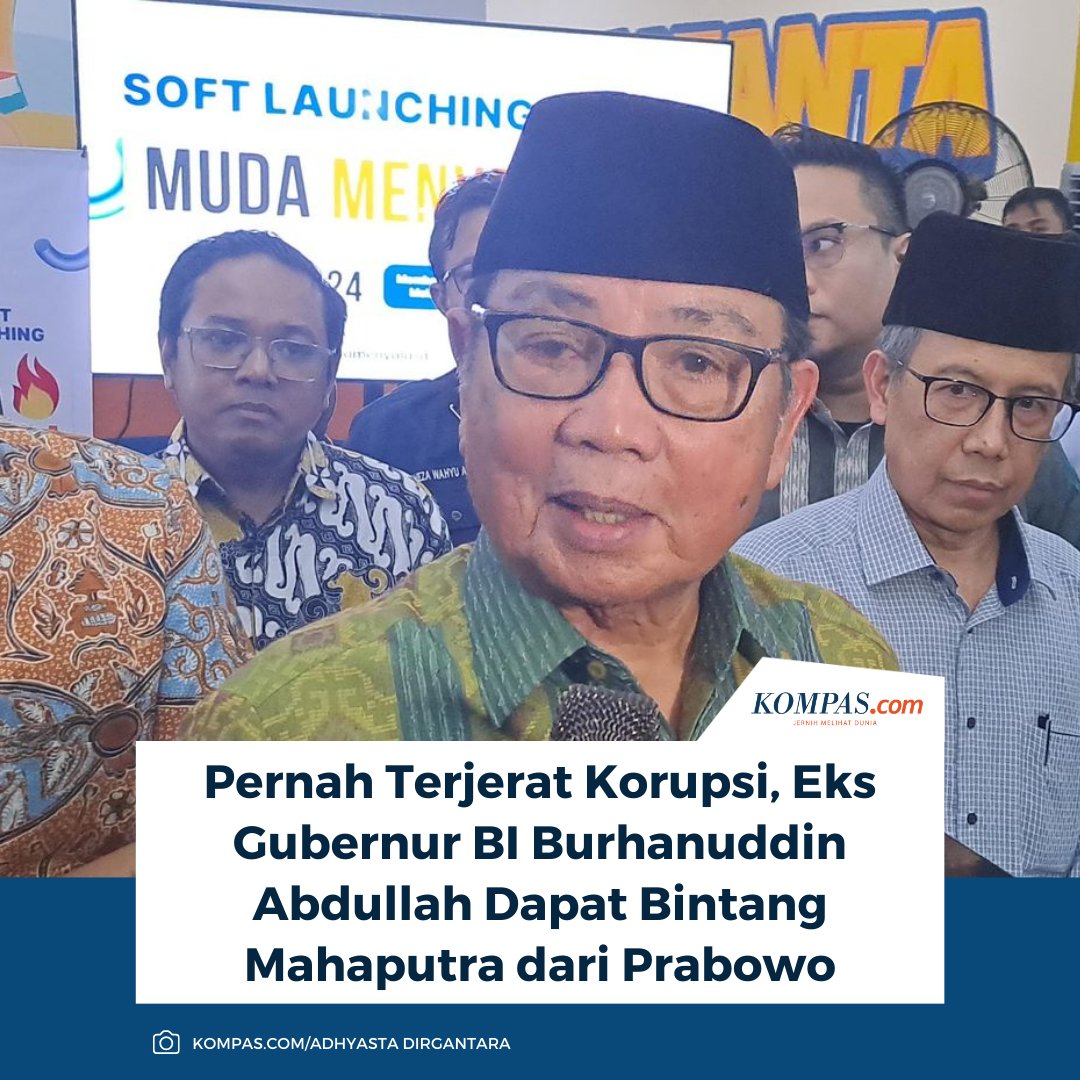 AlineAl85171985's tweet photo. @ARSIPAJA Tak hanya profesi penjilat,Jadi malingpun kalau diseriuskan,akan mendapatkan penghargaan dari negara.😭 https://t.co/hRlAq9fi3M