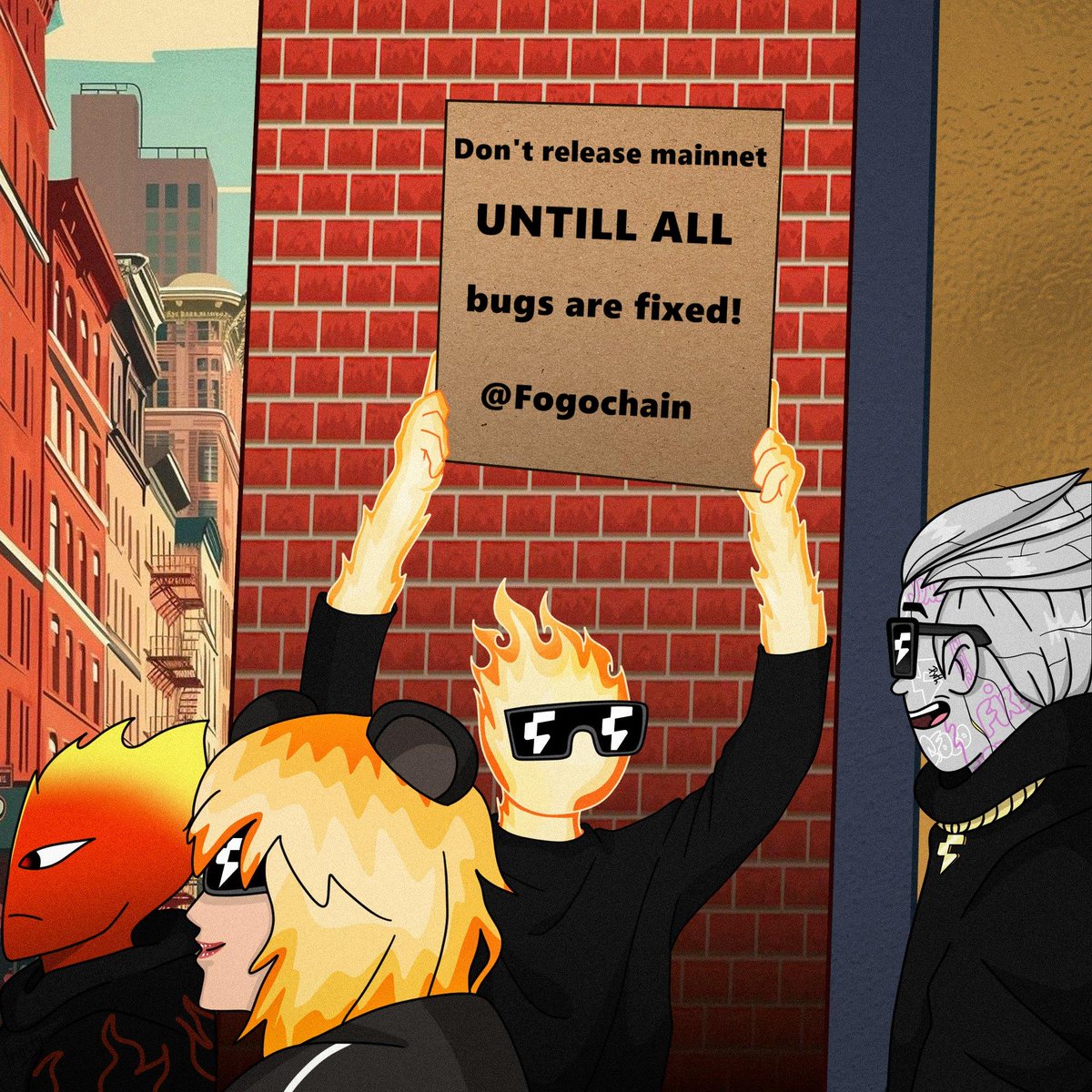 Wisely used, <a href="/1NoctyFogo/">Nocty 🔥</a>