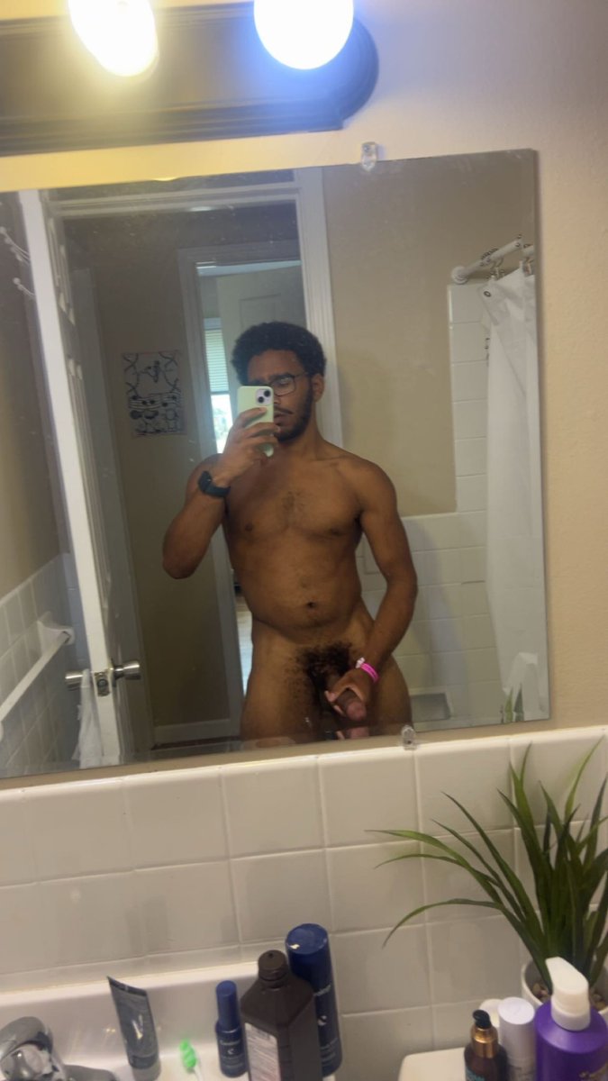 jameson tweet media
