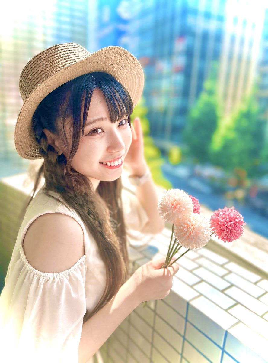 ⭐︎すずな⭐︎ すずなるすずな - অনুসন্ধান / X