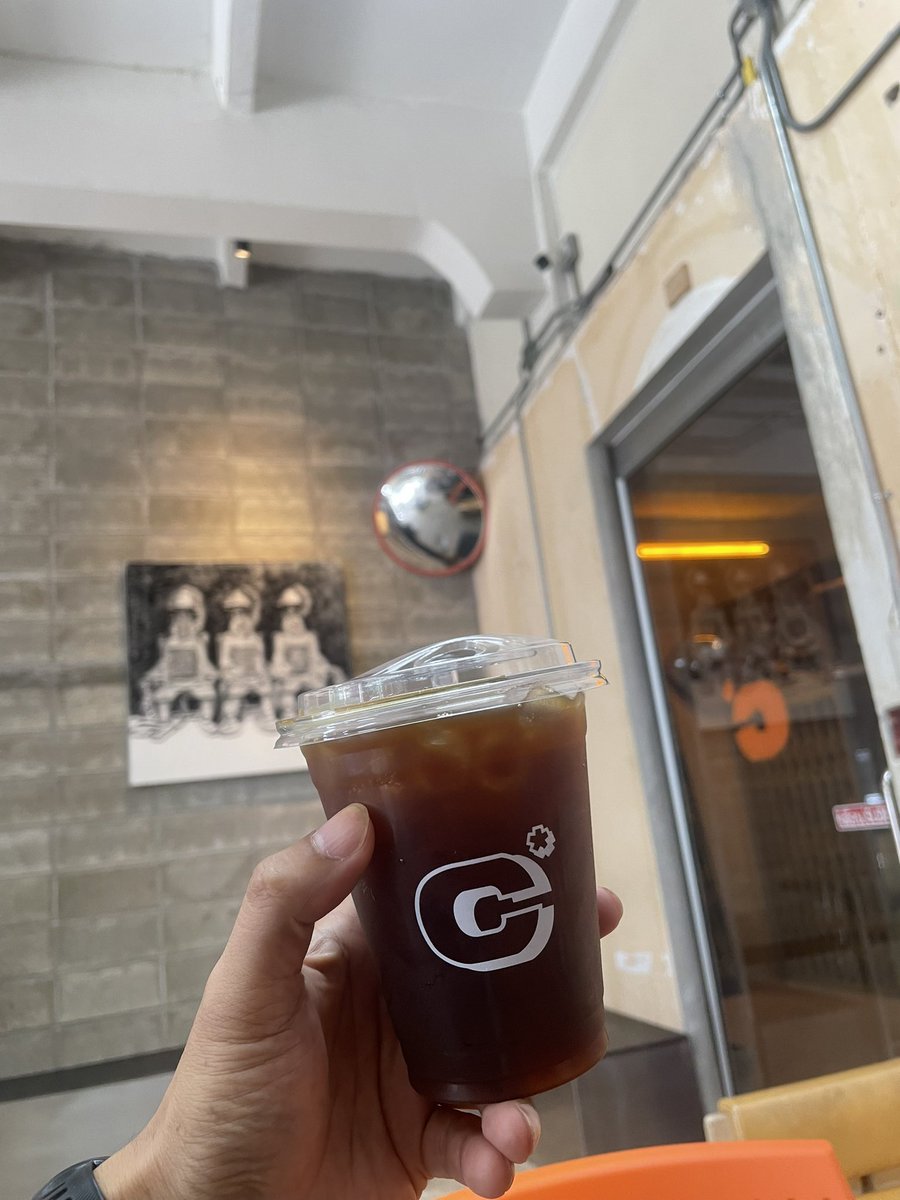 Mm_cm (@mmcmcnx) on Twitter photo 