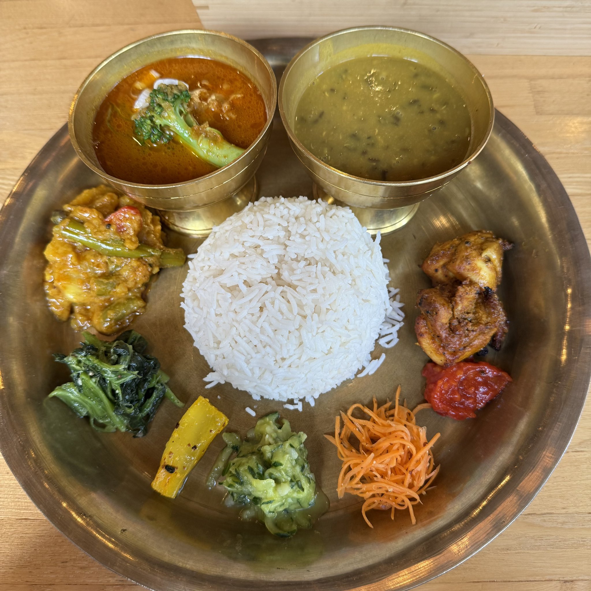 ヤノマミ族 / セレモニック・サウンド ヤノマミ族 / セレモニック・サウンド ヤノマミ族