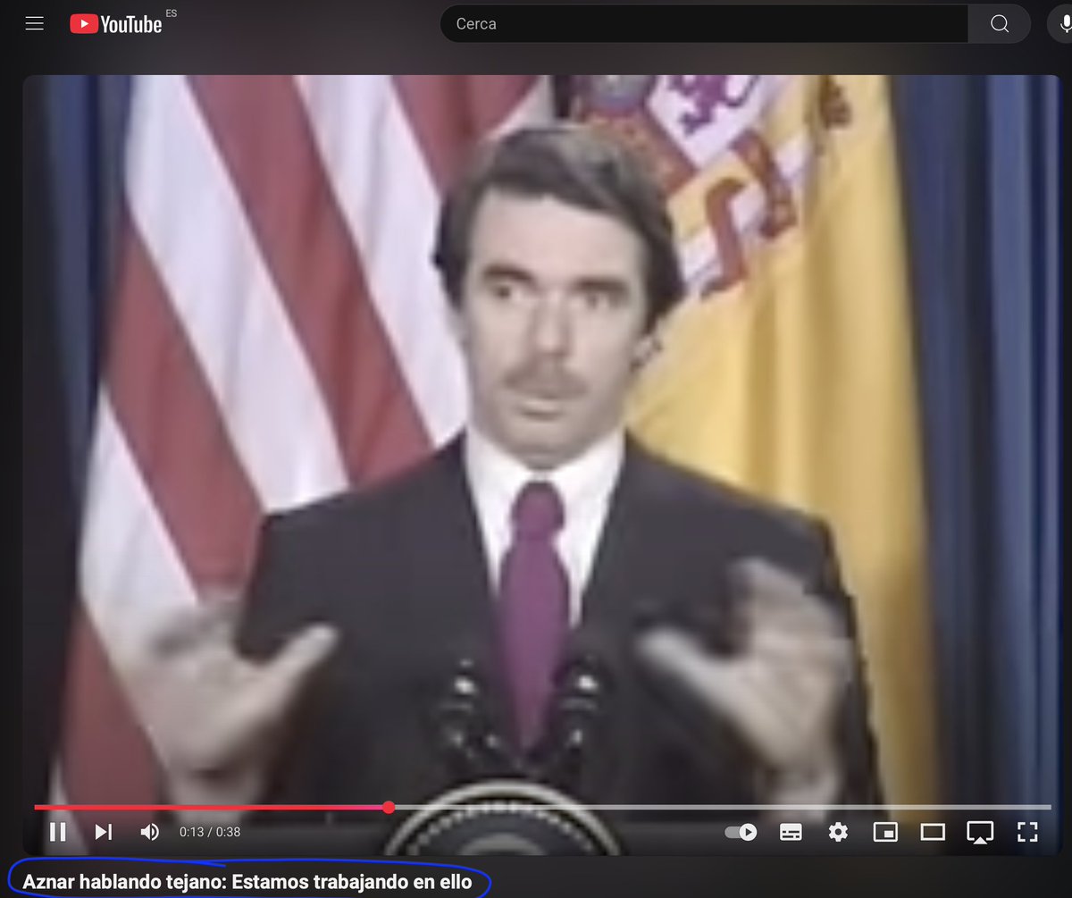 Hola <a href="/jmalbares/">José Manuel Albares</a>.
1. No són "morts causades". Són assassinats indiscriminats.
2. No és una "guerra en Gaza". És un genocidi, assassinats massius de població civil, ús de la fam com a arma de guerra i expulsió de població.
3. Això de "estamos trabajando en ello"...
Quina vergonya!