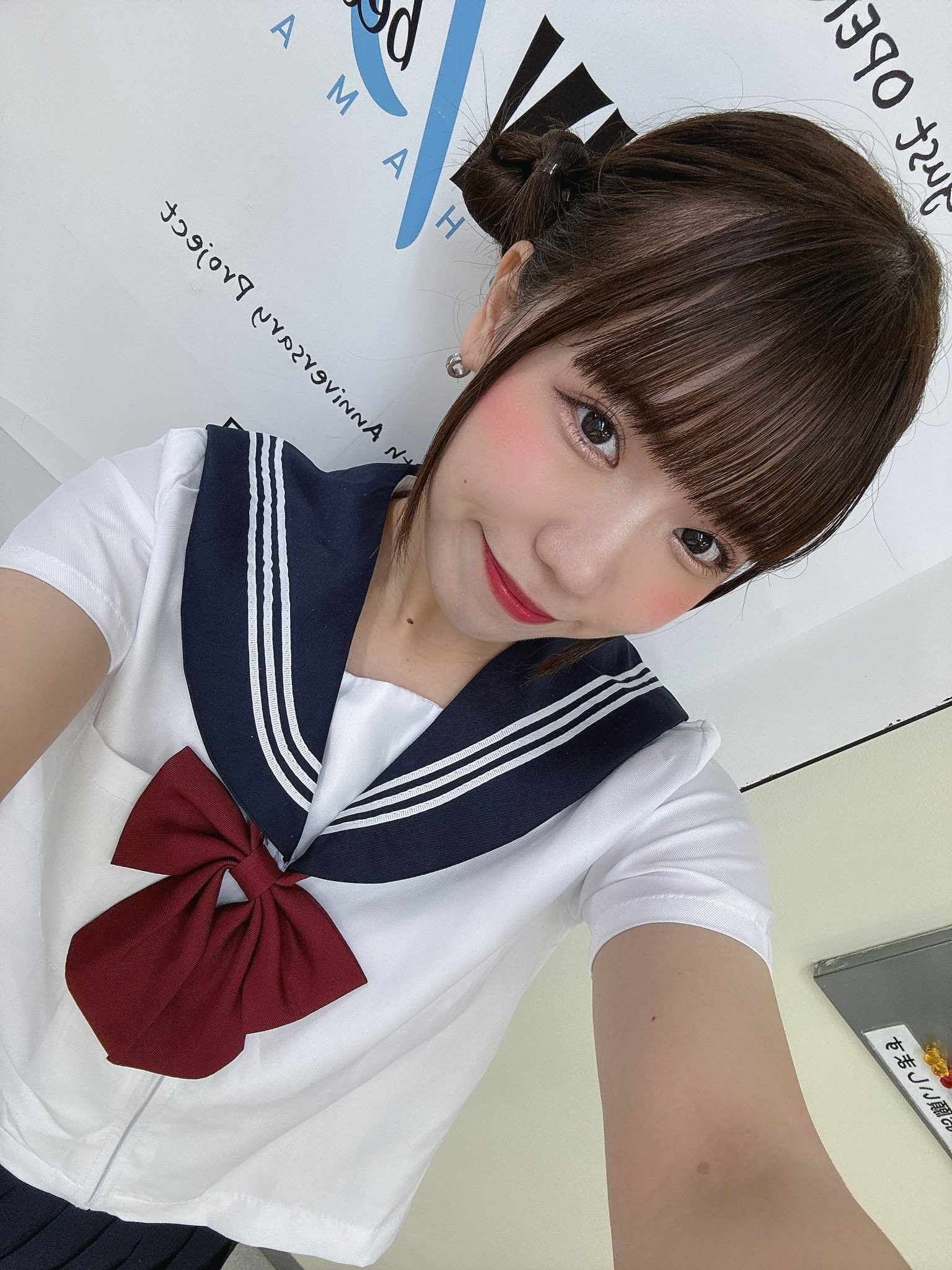 夏川茉夢 【ろりぽっぷ!!!!!!!】 on X: 
