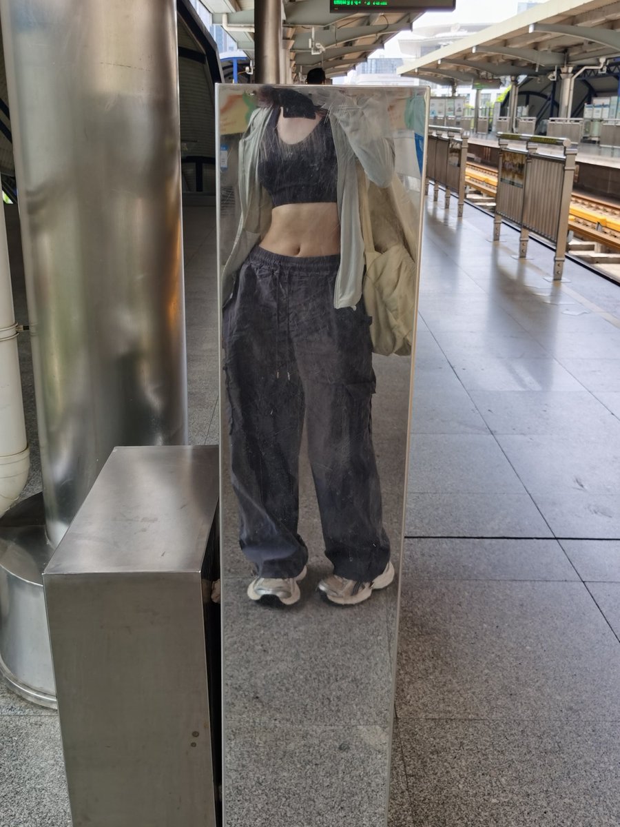 cidian0720's tweet photo. 每天都不想上班啊啊啊啊啊啊啊啊啊啊啊啊啊啊啊啊 https://t.co/KMWaFWoqi1