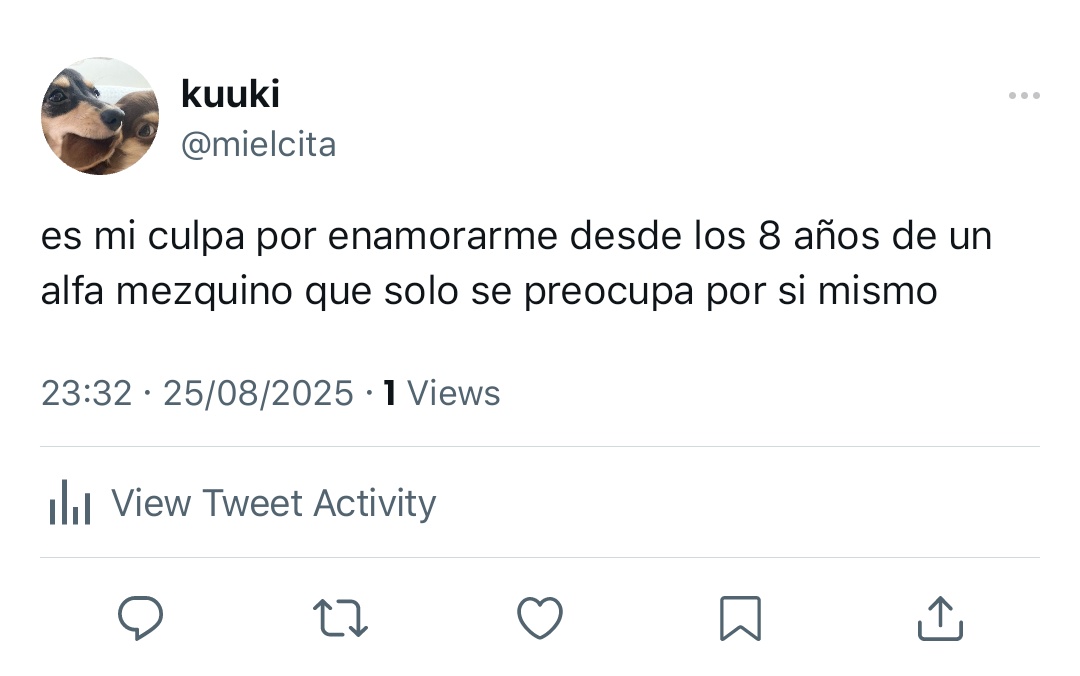 kookovear's tweet photo. 📎  ◞  unravel me  ☾⋆ 

el día de su cumpleaños, jk comienza a cuestionarse el amor que siente por th cuando este lo olvida. herido, decide terminar con él, poniendo a prueba no solo sus sentimientos, sino también hasta dónde es capaz de llegar el alfa para recuperarlo https://t.co/n5rEyZdux4