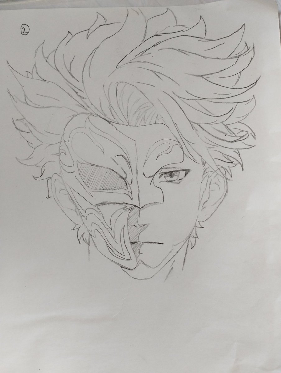 I have Recently acquired A portable scanner and holy kek the colors are popping. 

Thank you for Commissioning me mr. Baron Von BonBunny Mcpufferson. :3

#commissionart #traditionalart