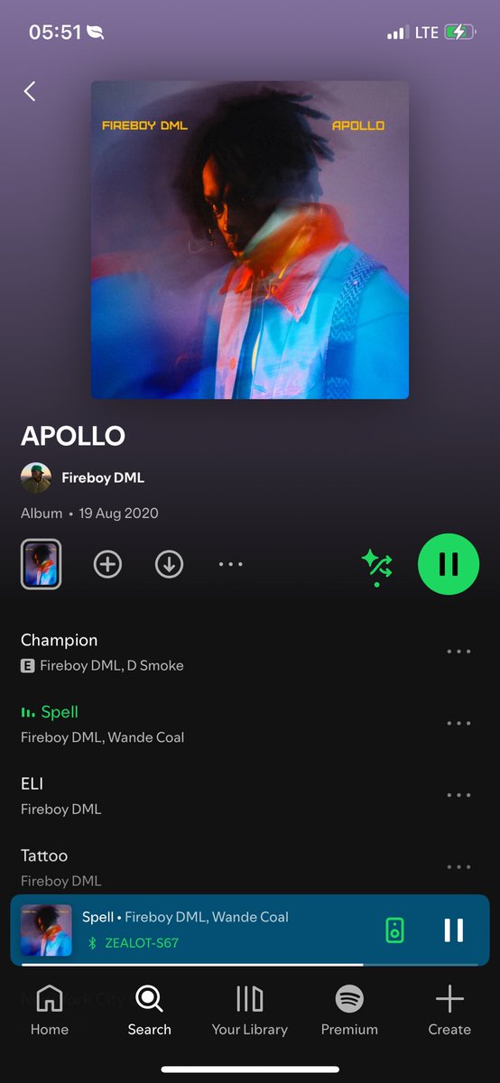 IAMJAEBLQ's tweet photo. Jumped back in time, Re-Listening 😌 @fireboydml https://t.co/WprRAeTbVj