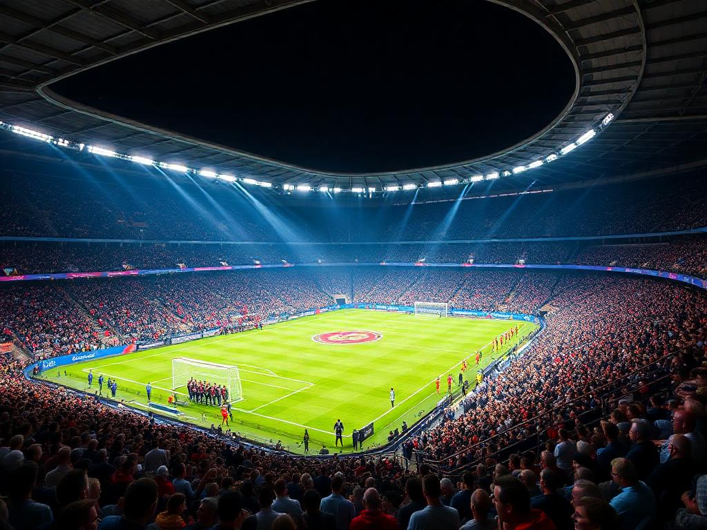 🚨 ¡Ganamos un caso de sucesión deportiva!
Pocas veces se reconoce… pero esta vez lo logramos.
Una victoria jurídica en un terreno poco transitado ⚖️⚽
¡Orgullosos del trabajo de todo el equipo de <a href="/HimnusFootball/">Himnus</a> !

#DerechoDeportivo #SucesiónDeportiva

himnus.com/fifa-confirma-…