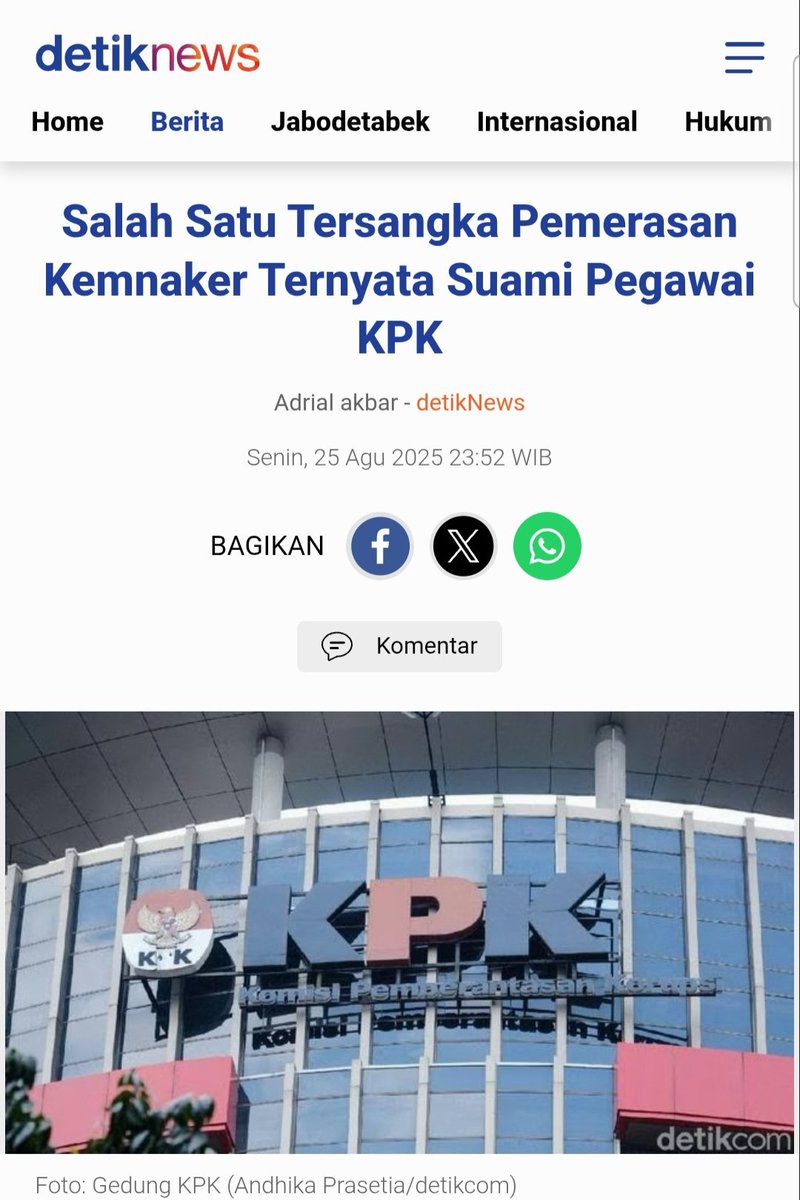 DwiOktariyadi tweet media