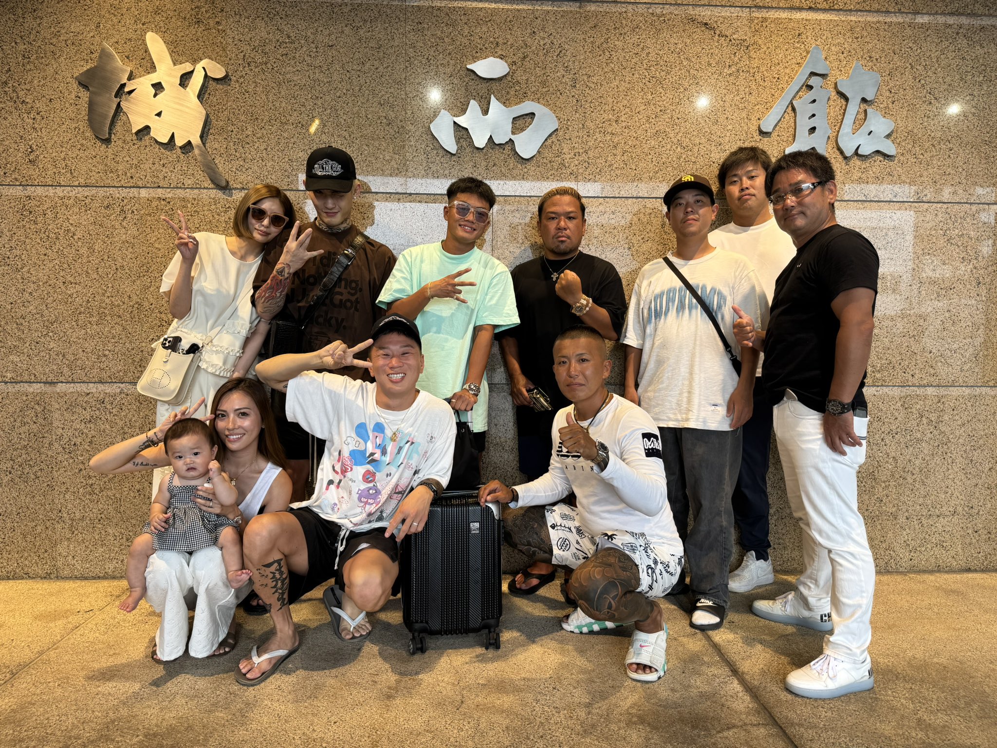 超天才koro先生とjimiの世界　2014年3月　12回分　そう 僕の2026年カレンダーの発売が決定しました！ 11月2日に発売記念