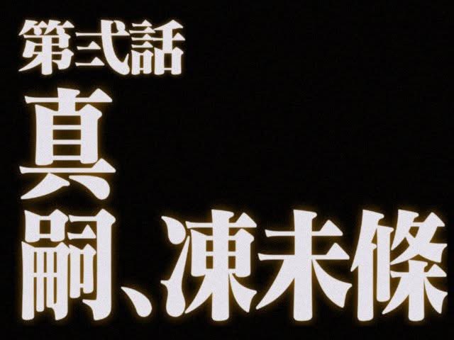 HeRMeSZOK's tweet photo. @eason11210 抽抽抽 https://t.co/RN76WK5D5K