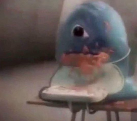 unlockable milk (unseasoned nipples) (@sammydapuppy) on Twitter photo new pinned :3
- i am goopymeow IF YOU KNOW MY OLD @ OR MY NAME DO NOT SHARE PLS!!
- i am 26
- i am boy
- i like pokemon cards and my boyfriend and legos and iced coffees and being pinned down by big strong men
- chicago
- dm me let’s be friends :P!!
- puppytime
- send bulge pics new pinned :3
- i am goopymeow IF YOU KNOW MY OLD @ OR MY NAME DO NOT SHARE PLS!!
- i am 26
- i am boy
- i like pokemon cards and my boyfriend and legos and iced coffees and being pinned down by big strong men
- chicago
- dm me let’s be friends :P!!
- puppytime
- send bulge pics