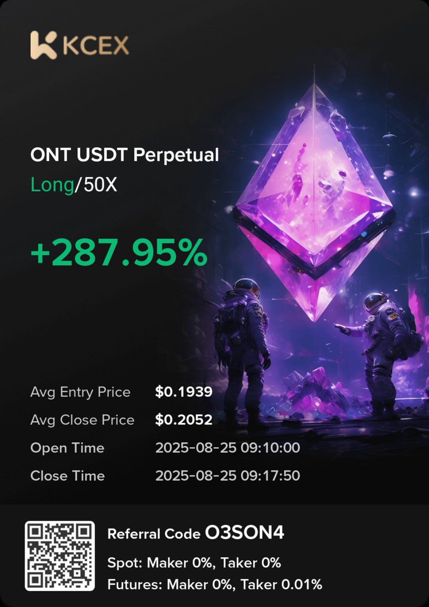 #KCEX <a href="/KCEX_Official/">KCEX</a> <a href="/KCEX_Turkey/">KCEX_TR</a>