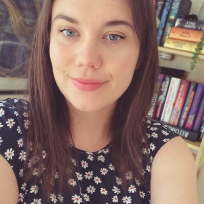 #NewProfilePic