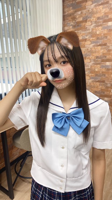 Twitterのコスプレ画像30