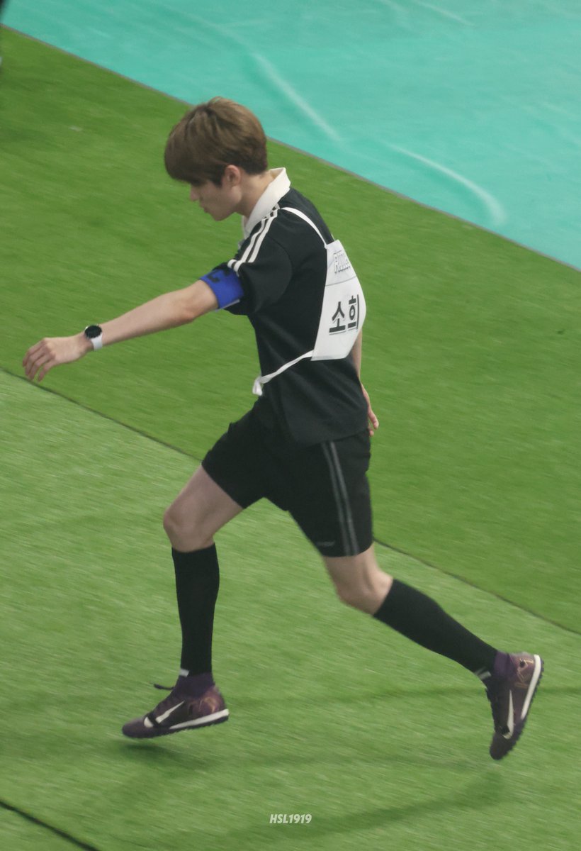 250825 아육대

#RIIZE #라이즈 #SOHEE #소희 #ソヒ