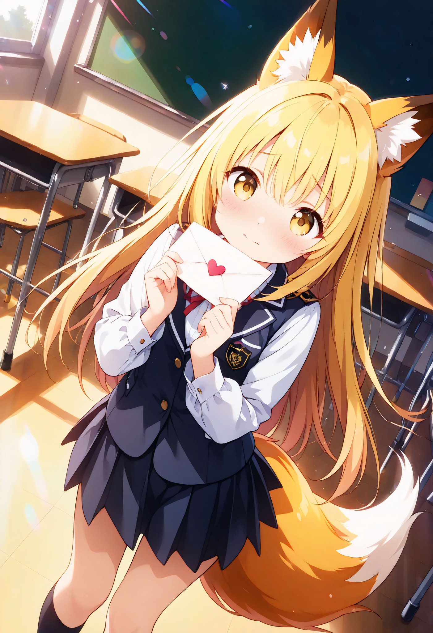イラストオーダー✩﻿kitsune イラストオーダー✩﻿kitsune ☆᭄ꦿ᭄ꦿ𝘡𝘺𝘢𝘹☆᭄ꦿ᭄ꦿ