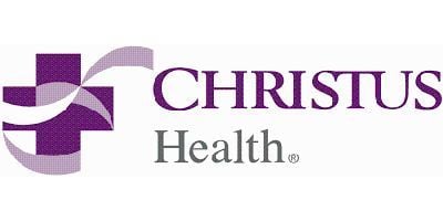 Pharmacist Clinician Anticoagulation/Full-Time, Santa Fe, New Mexico - NM CHRISTUS Health

buff.ly/PtKRzBB