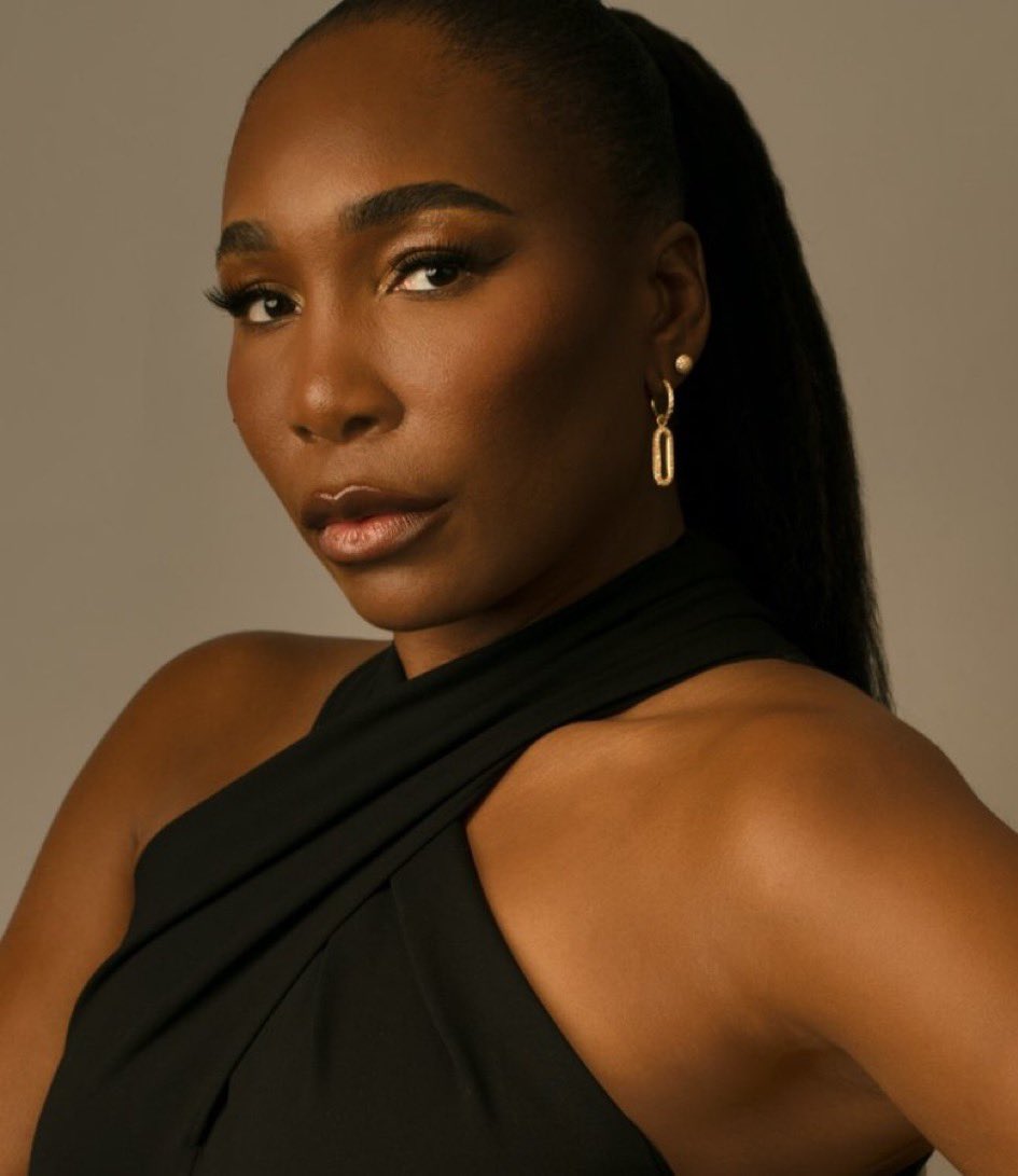 🫶🏾 <a href="/Venuseswilliams/">Venus Williams</a>