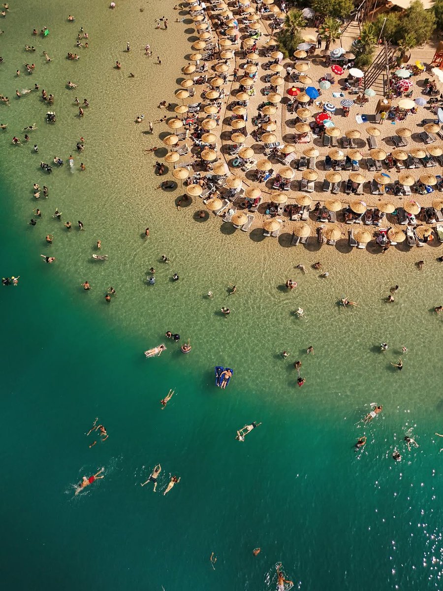 Turkish Riviera... A dream is always sunny almost 300 days a year!

Photo: @postcardsbyhannah 
#dmcturkey #turkishriviera #mepdmc